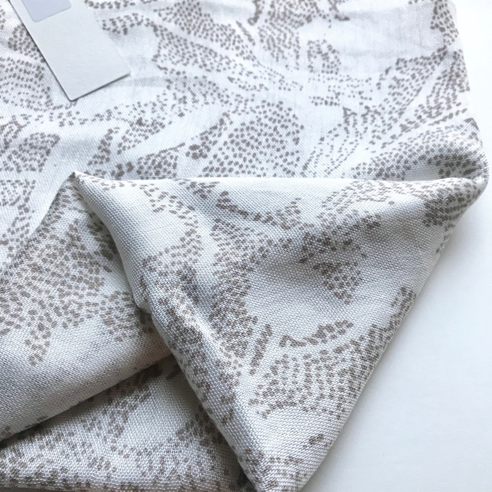 Sold Out - Picture 2 of 6